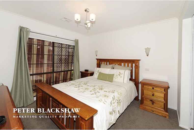 Lot 19/7 Garratt Street Wanniassa