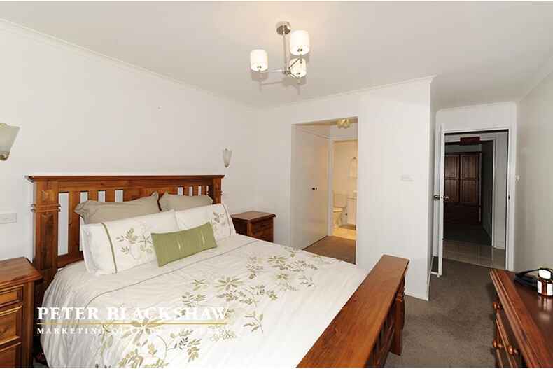 Lot 19/7 Garratt Street Wanniassa