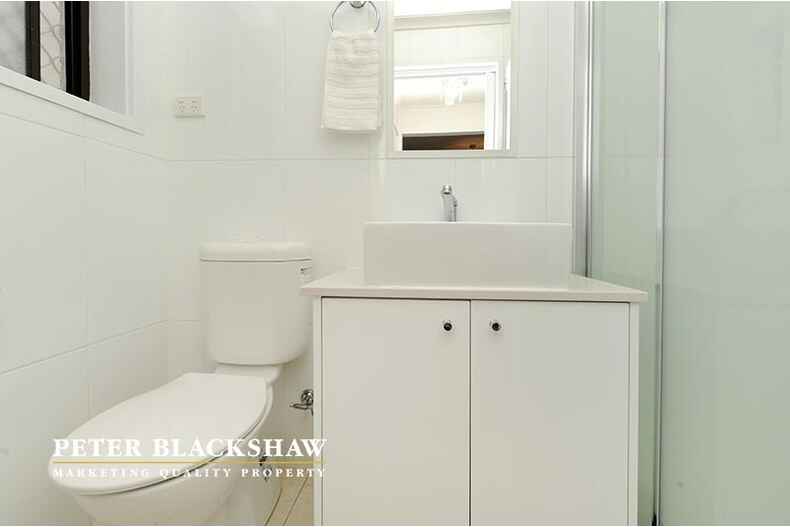 Lot 19/7 Garratt Street Wanniassa