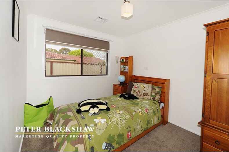 Lot 19/7 Garratt Street Wanniassa