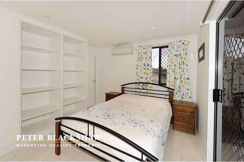 Lot 19/7 Garratt Street Wanniassa