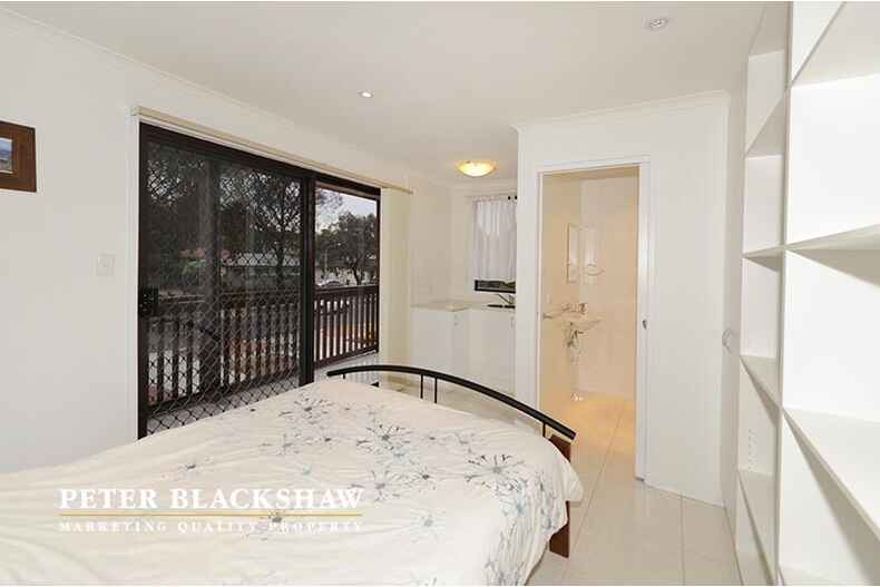 Lot 19/7 Garratt Street Wanniassa