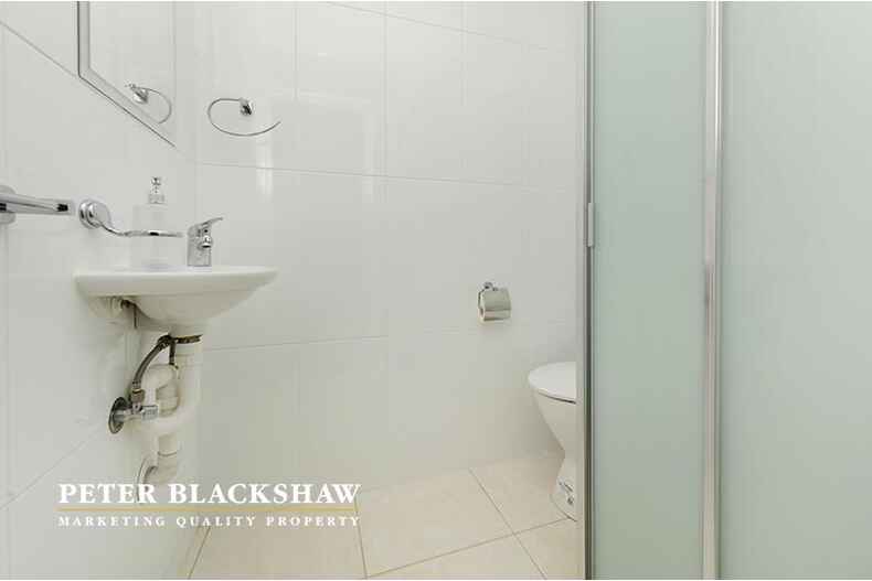 Lot 19/7 Garratt Street Wanniassa