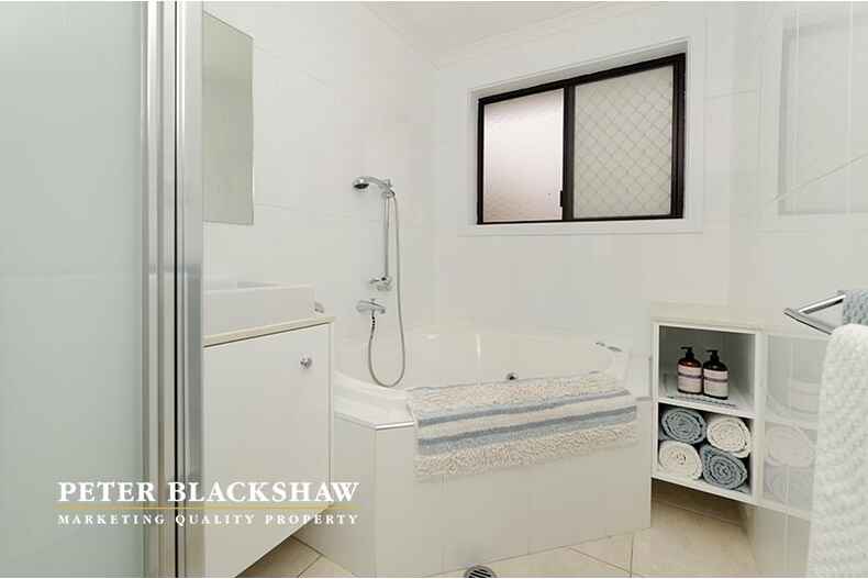 Lot 19/7 Garratt Street Wanniassa