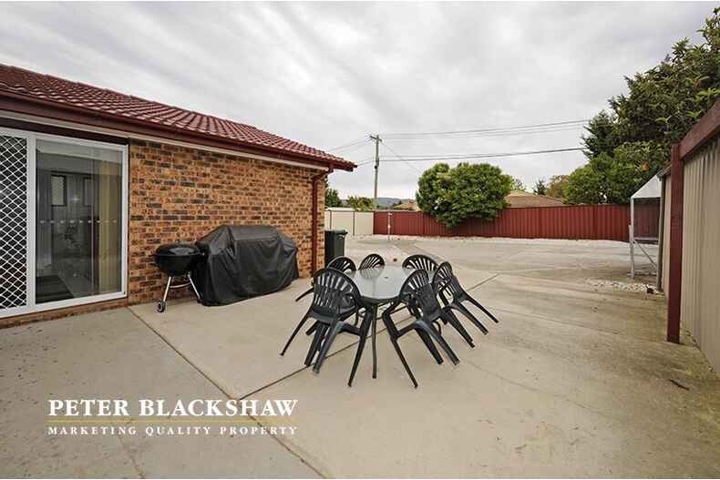 Lot 19/7 Garratt Street Wanniassa