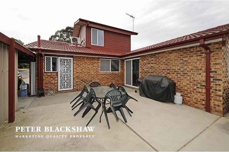 Lot 19/7 Garratt Street Wanniassa