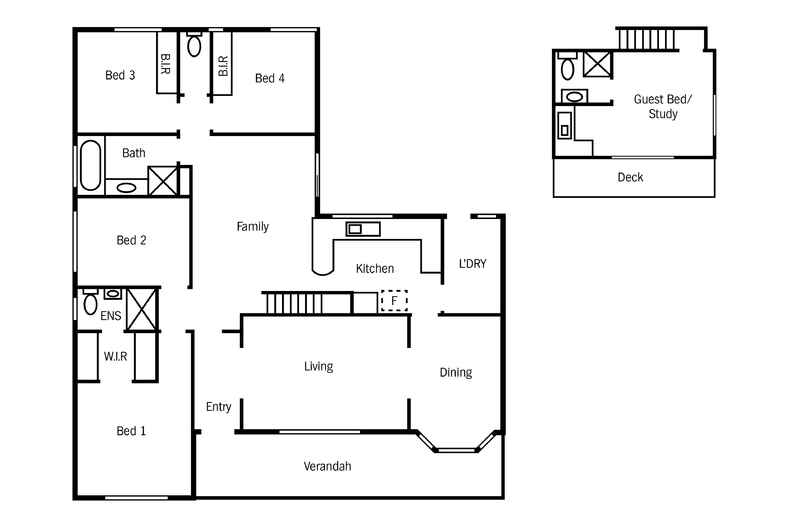 Lot 19/7 Garratt Street Wanniassa