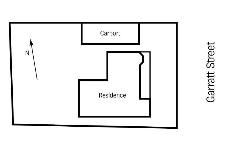 Lot 19/7 Garratt Street Wanniassa