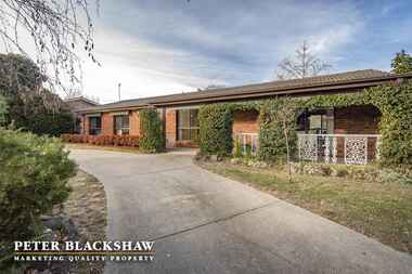 Lot 19/7 Garrick Street Fadden