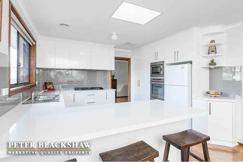 Lot 19/7 Garrick Street Fadden Lot 19/7 Garrick Street Fadden