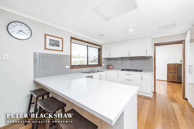 Lot 19/7 Garrick Street Fadden Lot 19/7 Garrick Street Fadden