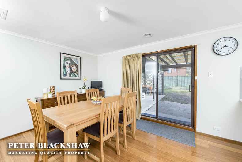 Lot 19/7 Garrick Street Fadden Lot 19/7 Garrick Street Fadden