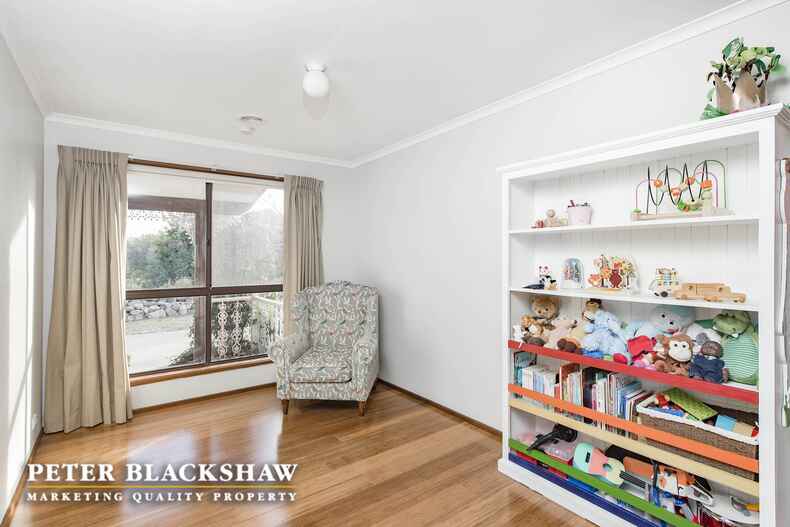 Lot 19/7 Garrick Street Fadden Lot 19/7 Garrick Street Fadden