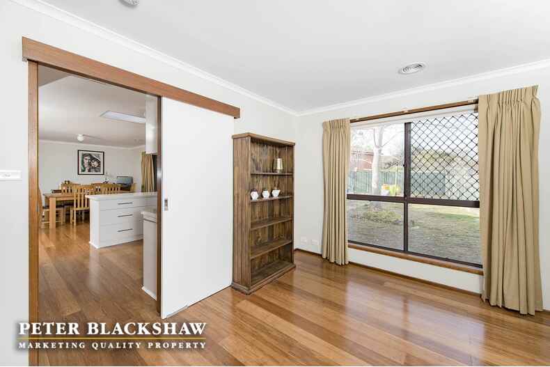 Lot 19/7 Garrick Street Fadden Lot 19/7 Garrick Street Fadden