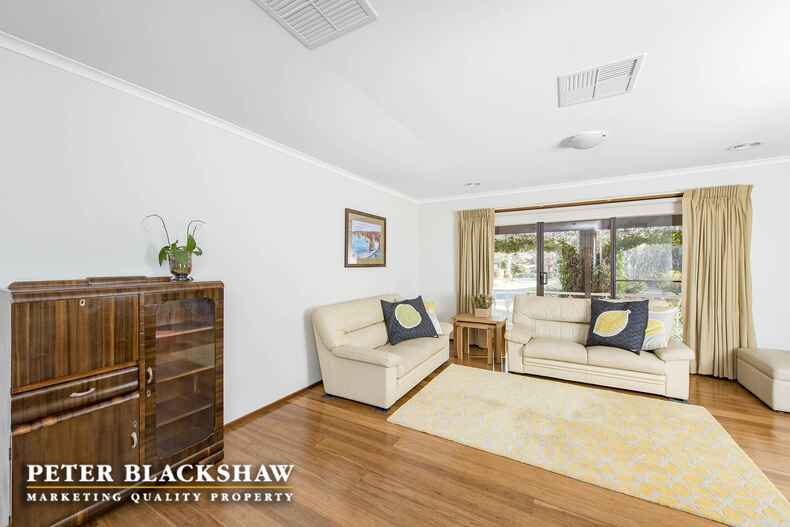 Lot 19/7 Garrick Street Fadden Lot 19/7 Garrick Street Fadden