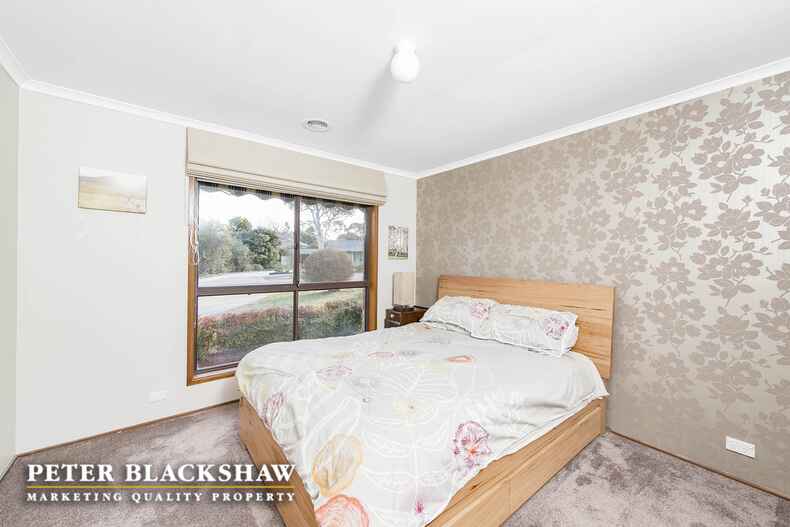 Lot 19/7 Garrick Street Fadden Lot 19/7 Garrick Street Fadden