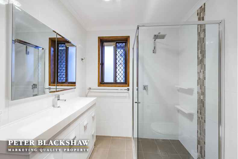 Lot 19/7 Garrick Street Fadden Lot 19/7 Garrick Street Fadden