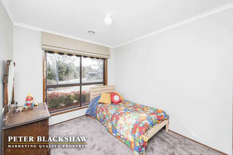 Lot 19/7 Garrick Street Fadden Lot 19/7 Garrick Street Fadden