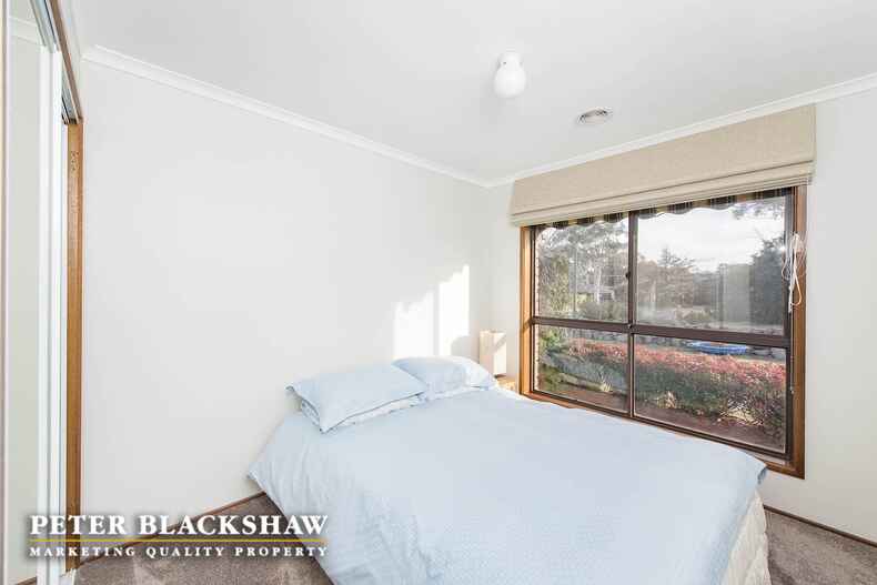 Lot 19/7 Garrick Street Fadden Lot 19/7 Garrick Street Fadden
