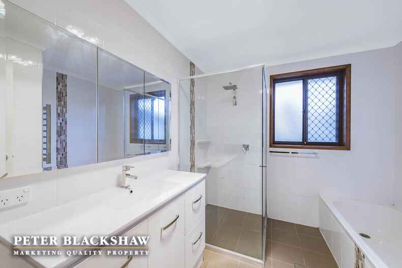 Lot 19/7 Garrick Street Fadden Lot 19/7 Garrick Street Fadden