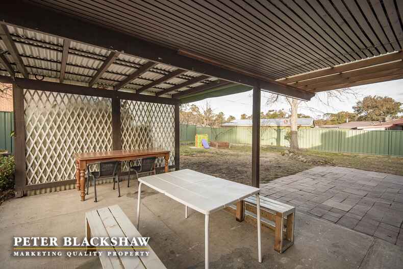Lot 19/7 Garrick Street Fadden Lot 19/7 Garrick Street Fadden