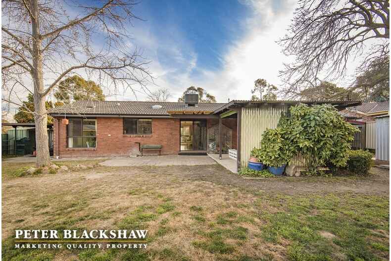 Lot 19/7 Garrick Street Fadden Lot 19/7 Garrick Street Fadden