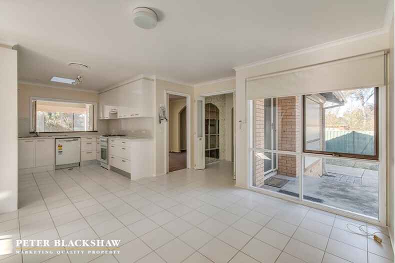 Lot 31/12 Coglin Place Kambah Lot 31/12 Coglin Place Kambah