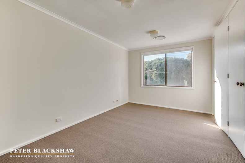 Lot 31/12 Coglin Place Kambah Lot 31/12 Coglin Place Kambah