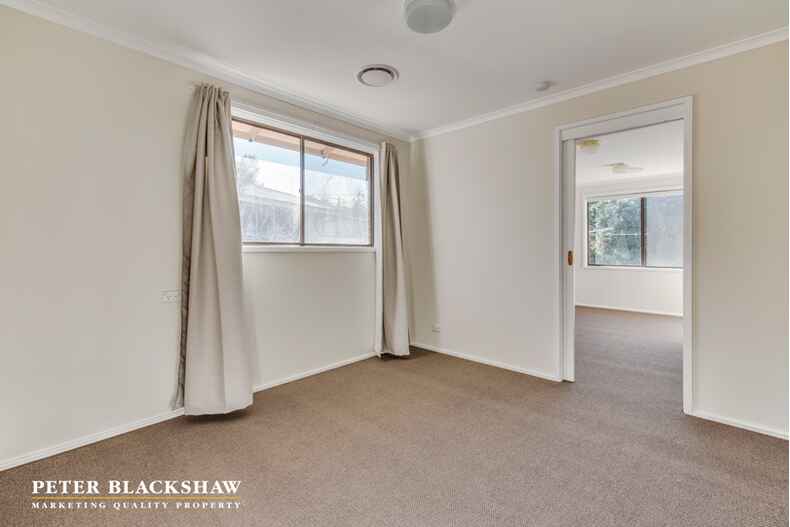 Lot 31/12 Coglin Place Kambah Lot 31/12 Coglin Place Kambah