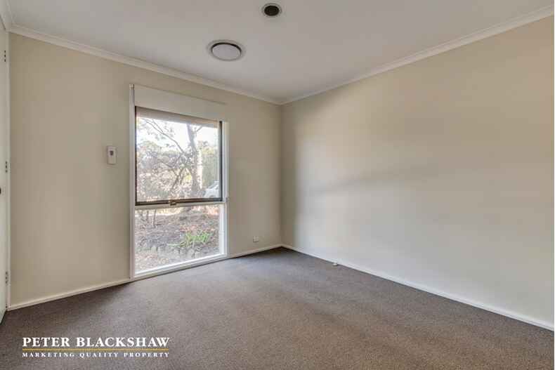 Lot 31/12 Coglin Place Kambah Lot 31/12 Coglin Place Kambah