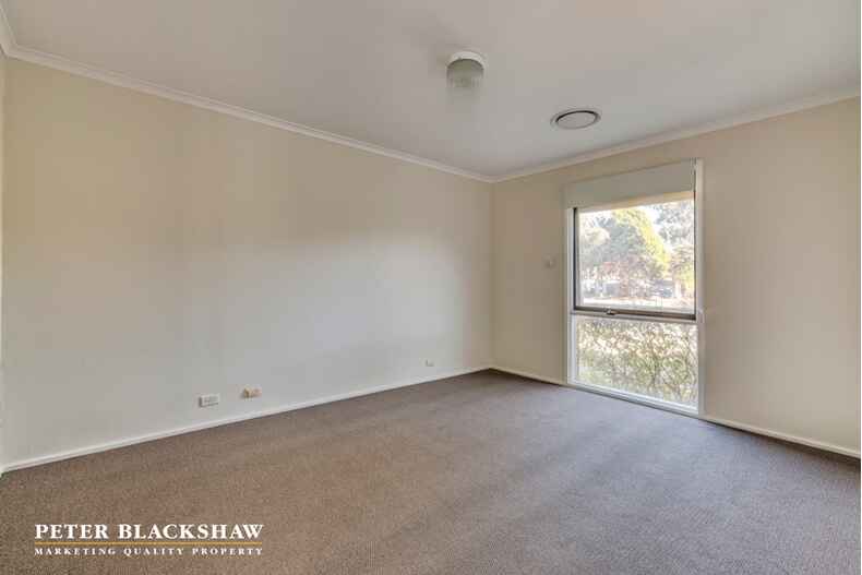 Lot 31/12 Coglin Place Kambah Lot 31/12 Coglin Place Kambah