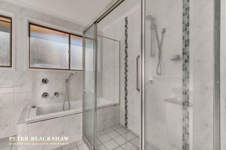 Lot 31/12 Coglin Place Kambah Lot 31/12 Coglin Place Kambah