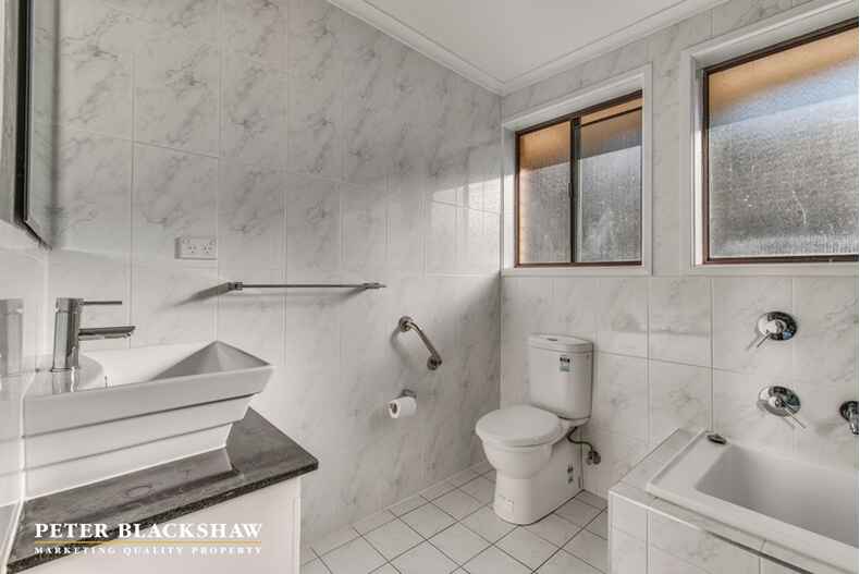 Lot 31/12 Coglin Place Kambah Lot 31/12 Coglin Place Kambah