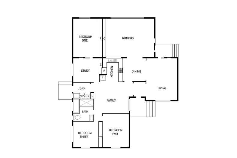Lot 31/12 Coglin Place Kambah Lot 31/12 Coglin Place Kambah