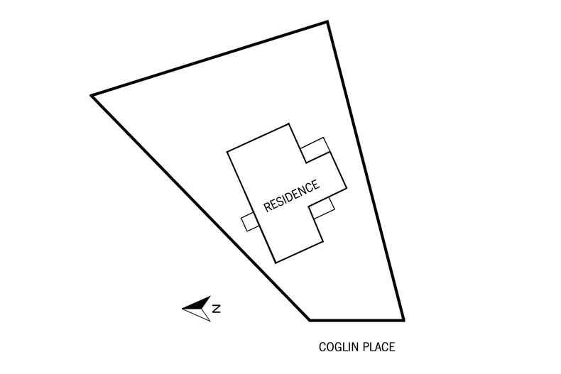 Lot 31/12 Coglin Place Kambah Lot 31/12 Coglin Place Kambah