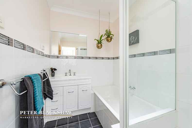 Lot 8/240 Anthony Rolfe Avenue Gungahlin Lot 8/240 Anthony Rolfe Avenue Gungahlin