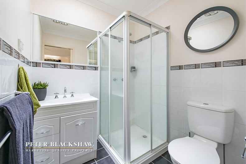 Lot 8/240 Anthony Rolfe Avenue Gungahlin Lot 8/240 Anthony Rolfe Avenue Gungahlin