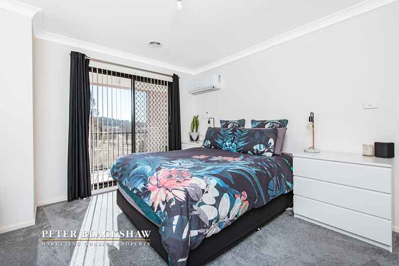 Lot 8/240 Anthony Rolfe Avenue Gungahlin Lot 8/240 Anthony Rolfe Avenue Gungahlin