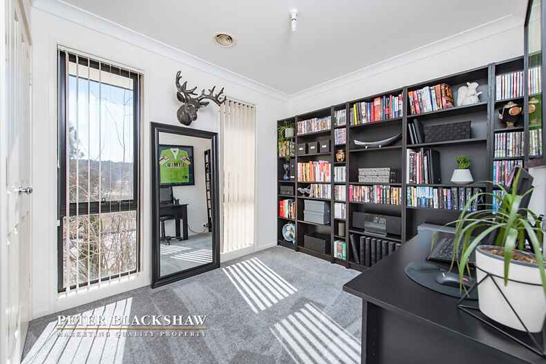 Lot 8/240 Anthony Rolfe Avenue Gungahlin Lot 8/240 Anthony Rolfe Avenue Gungahlin