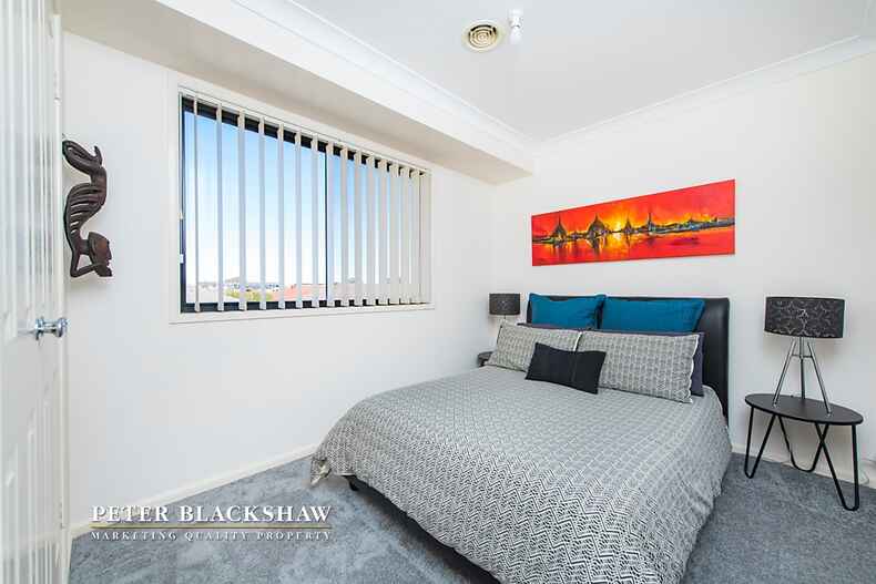 Lot 8/240 Anthony Rolfe Avenue Gungahlin Lot 8/240 Anthony Rolfe Avenue Gungahlin