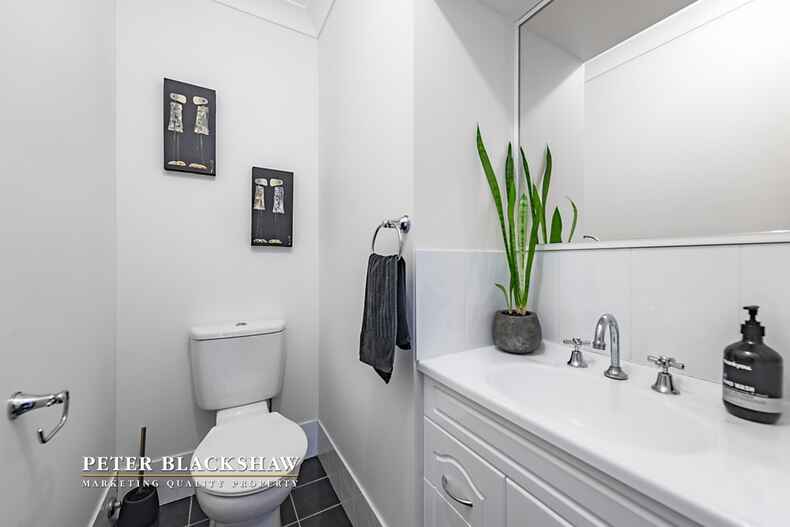 Lot 8/240 Anthony Rolfe Avenue Gungahlin Lot 8/240 Anthony Rolfe Avenue Gungahlin