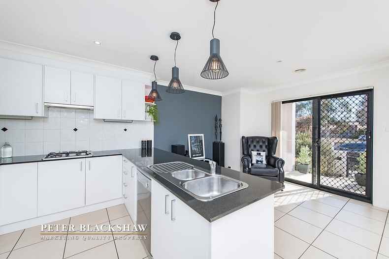 Lot 8/240 Anthony Rolfe Avenue Gungahlin Lot 8/240 Anthony Rolfe Avenue Gungahlin