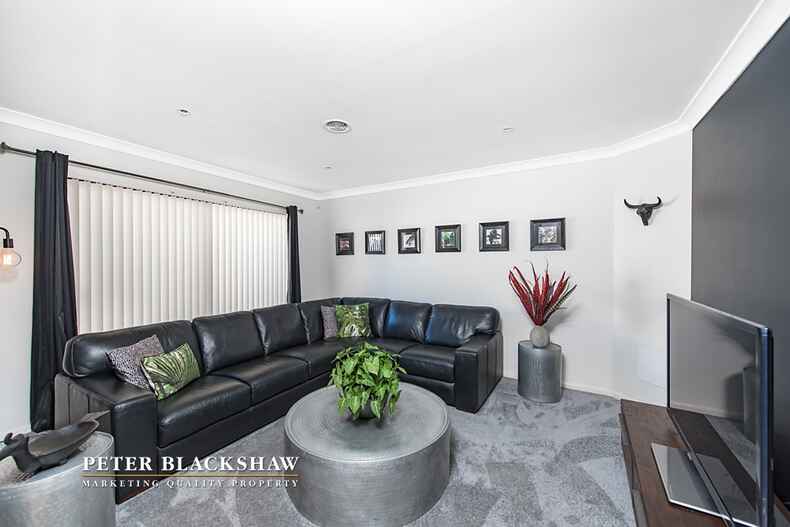 Lot 8/240 Anthony Rolfe Avenue Gungahlin Lot 8/240 Anthony Rolfe Avenue Gungahlin