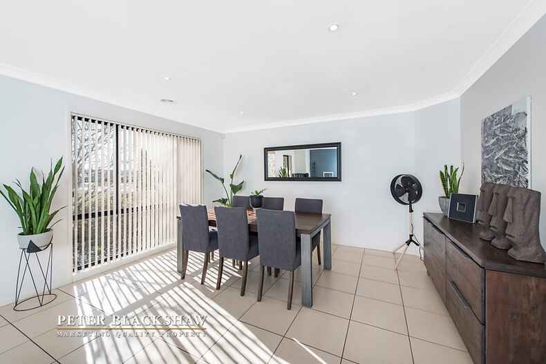 Lot 8/240 Anthony Rolfe Avenue Gungahlin Lot 8/240 Anthony Rolfe Avenue Gungahlin