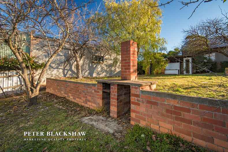 45 Stornaway Road Queanbeyan