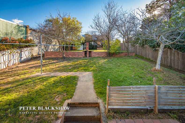45 Stornaway Road Queanbeyan