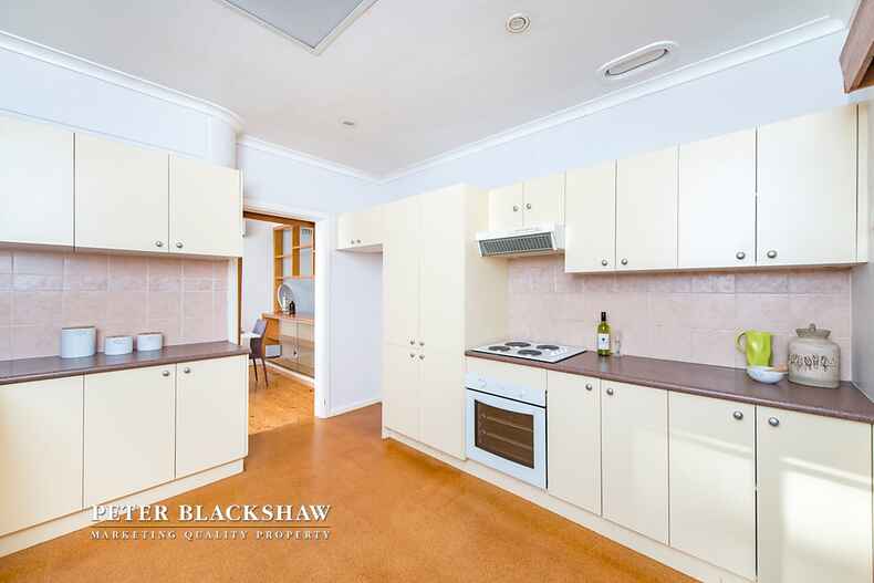 45 Stornaway Road Queanbeyan