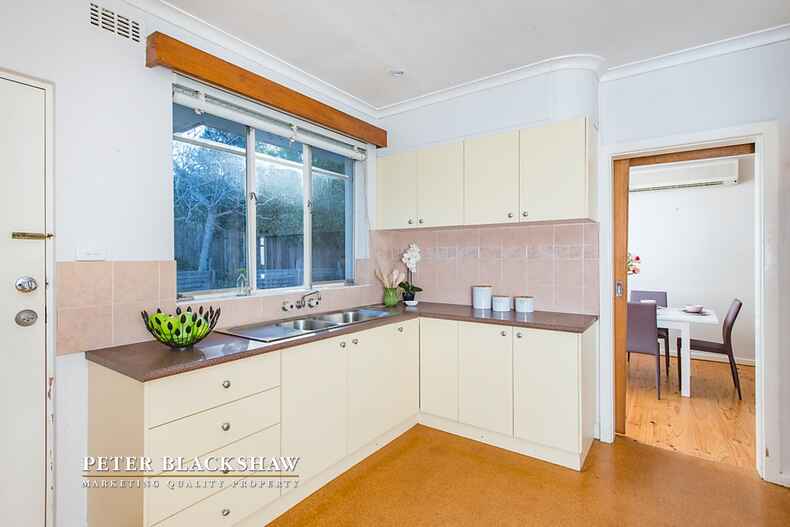 45 Stornaway Road Queanbeyan