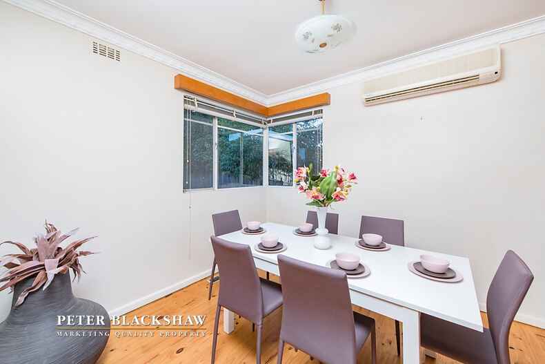 45 Stornaway Road Queanbeyan