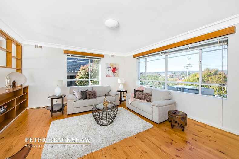 45 Stornaway Road Queanbeyan